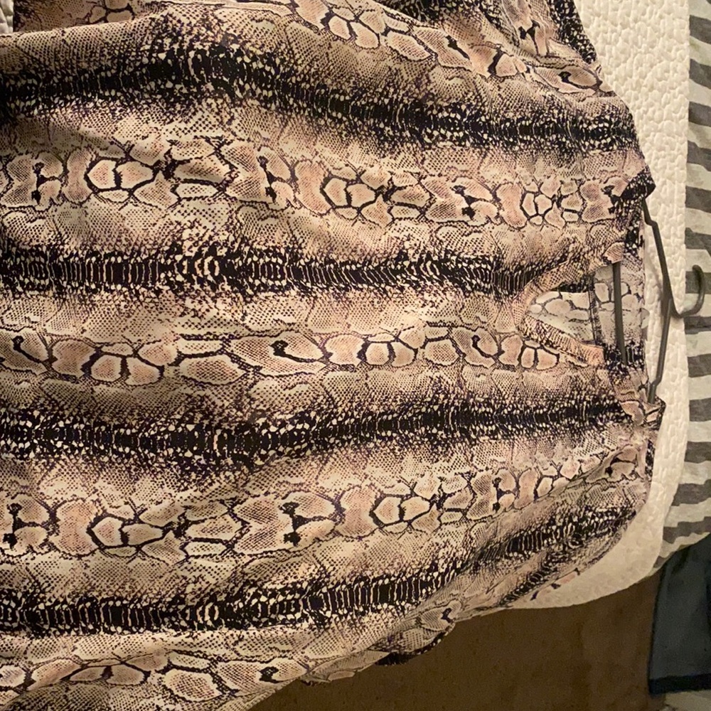 Plus Size Clothes - image 1